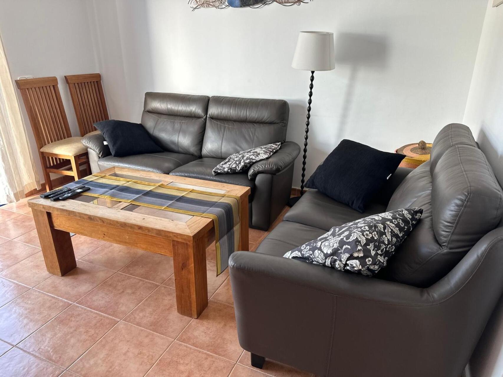 הוילה פלאיה בלנקה Casa De Pato מראה חיצוני תמונה