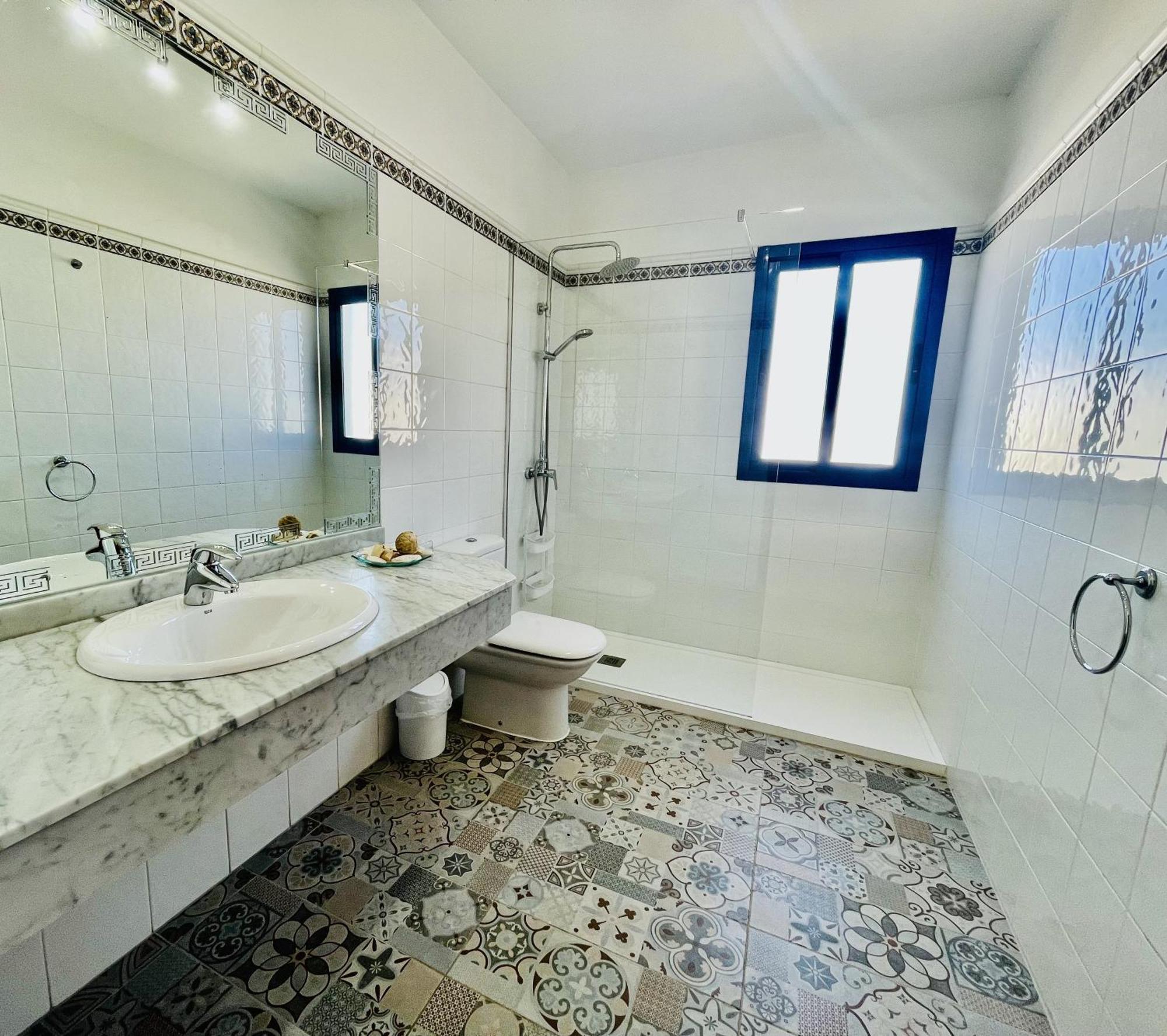 הוילה פלאיה בלנקה Casa De Pato מראה חיצוני תמונה